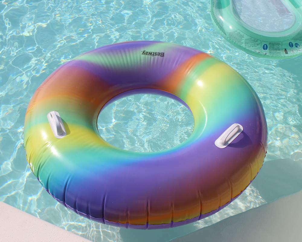 Piscine Lôu Cayrou ©CSO (6)