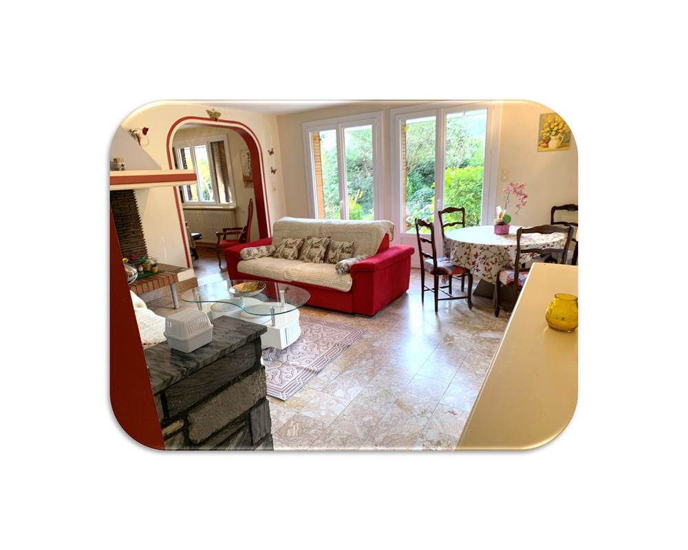 Salon1 fond blanc