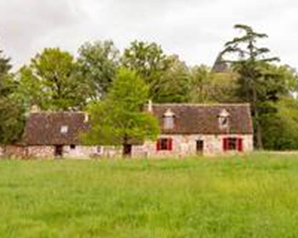 d34240ce-7749-451b-9244-683fdbdbf5ad