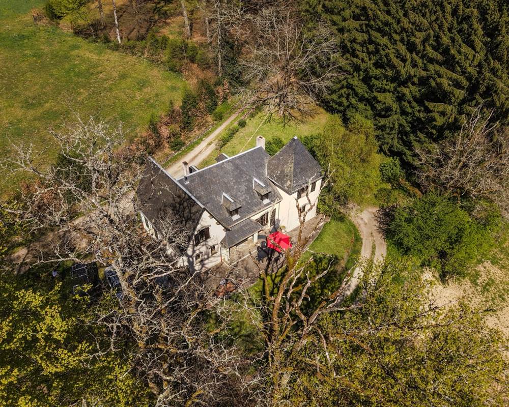 gîte-calme-nature