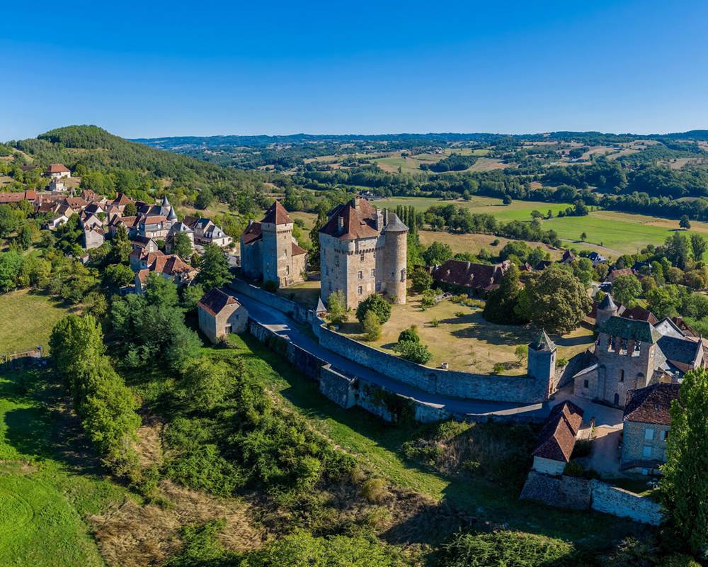 02253-OTVD-CC-BY-NCChristophe-Bouthe---Vent-d-Autan.jpg-1920px