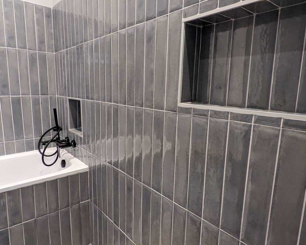 Baignoire pour enfants