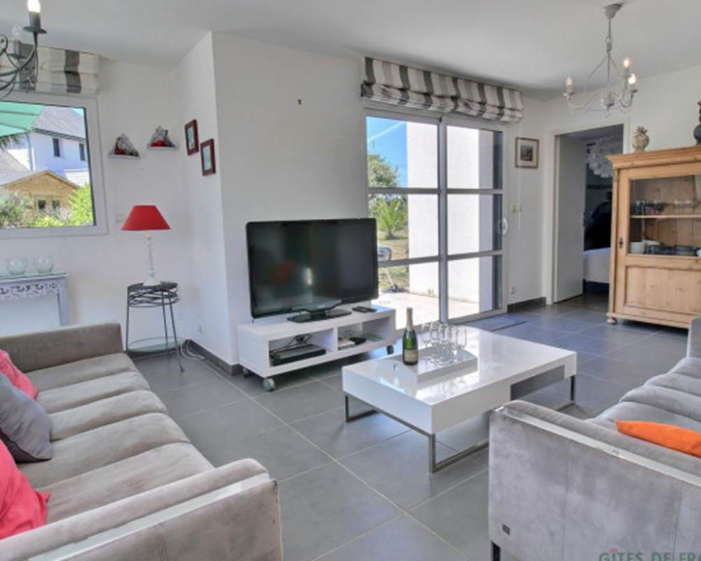 -perros-guirec-bretagne--ref--22G122058_440_791 (2)