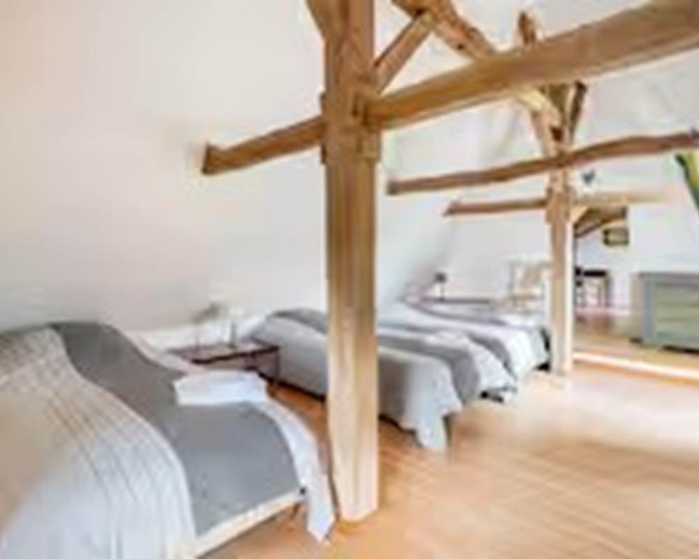 35335fab-9703-4222-8998-d68052128cf3