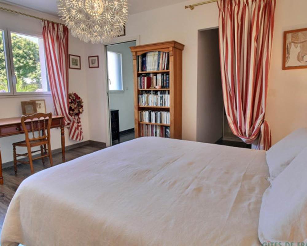 -perros-guirec-bretagne--ref--22G122058_440_791 (3)