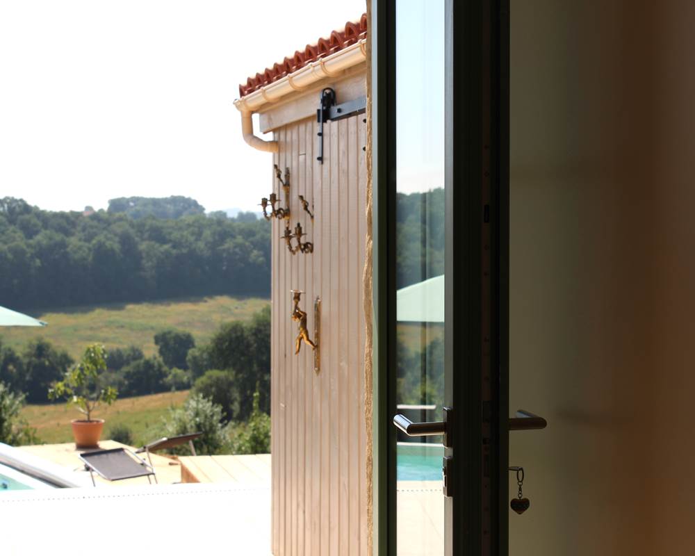 Terrasse Lôu Cayrou ©CSO (8)