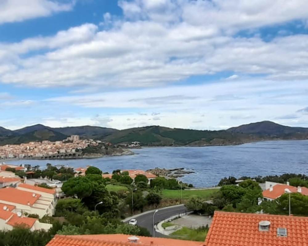 appartement-baie-de-banyuls-sur-mer