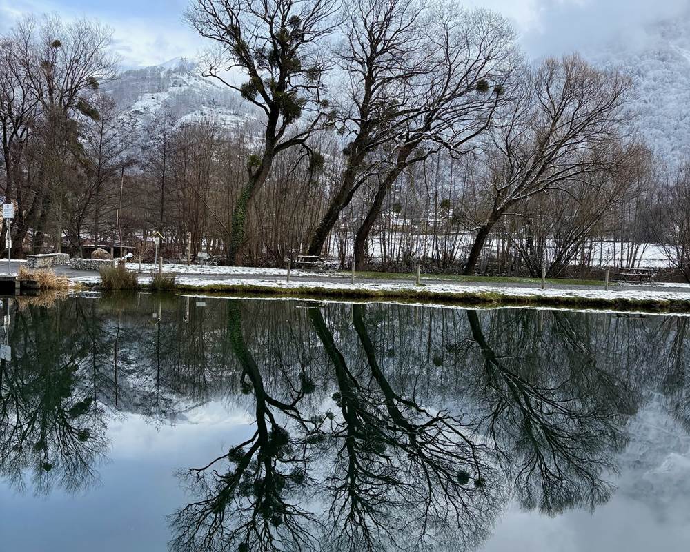 Photo Lac2