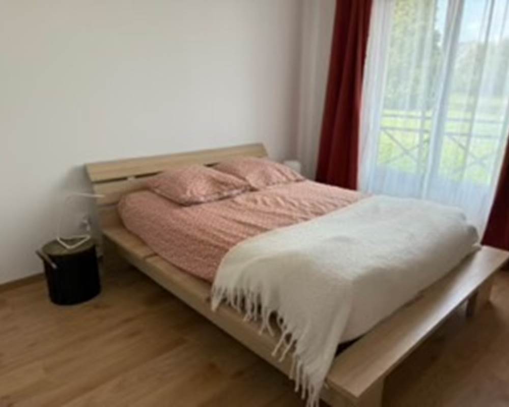 FA6E1C5E-23EF-4529-B34B-AA9B8796DB2C