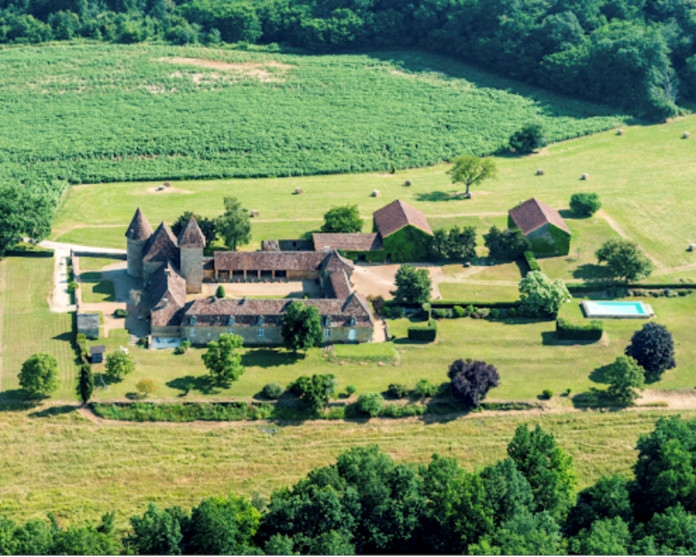 bourgonie