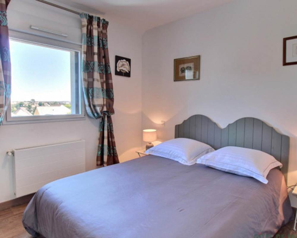 -perros-guirec-bretagne--ref--22G122058_440_791 (6)