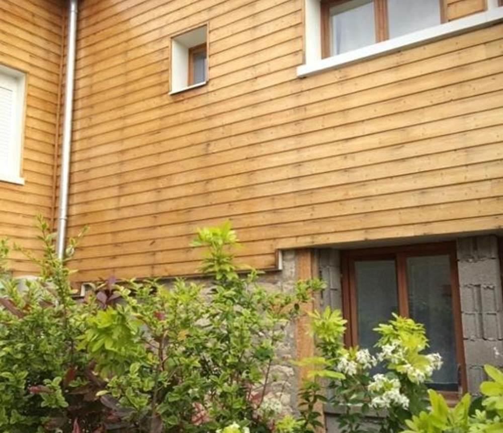 gîte-grande-capacité-les-cheres