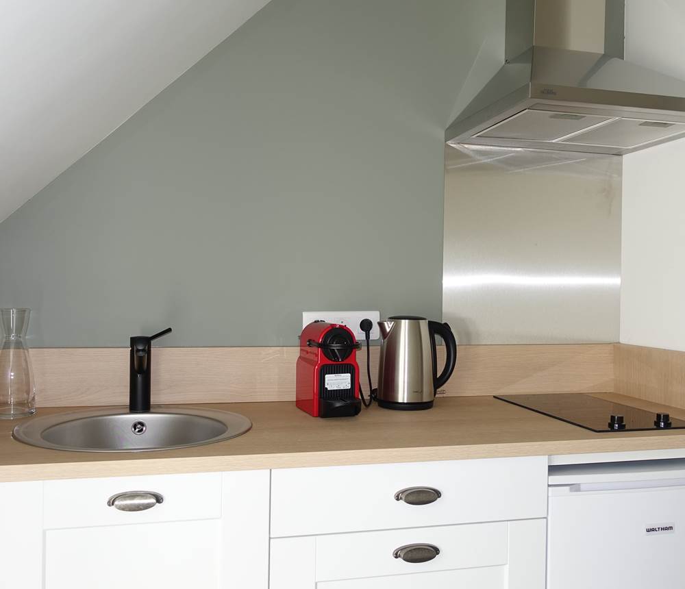 location-brive-appart-chambre-demeure-de-flore-302-6