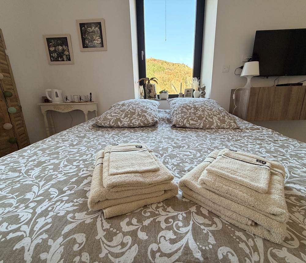 Chambre-Hirondelle-Letapedesjacquets_6315 2