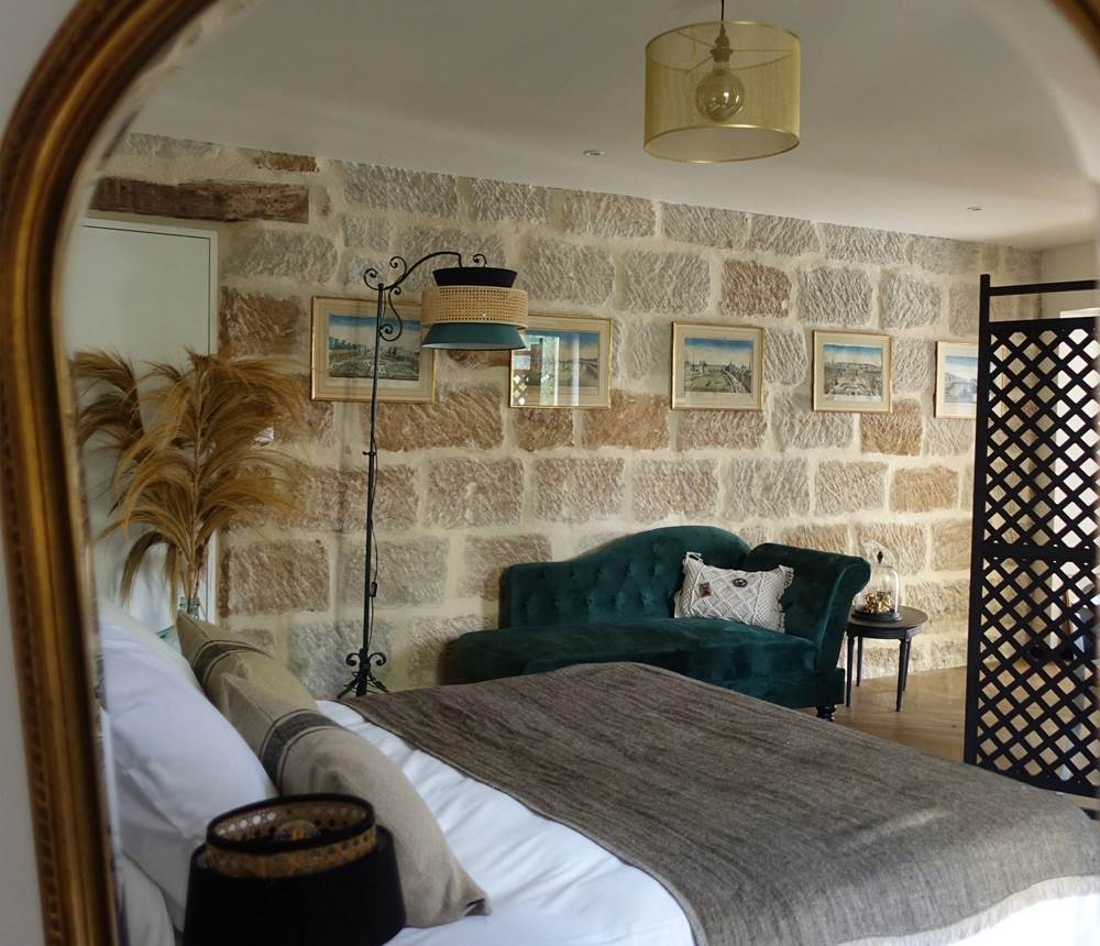 location-brive-appart-chambre-demeure-de-fore-002-1