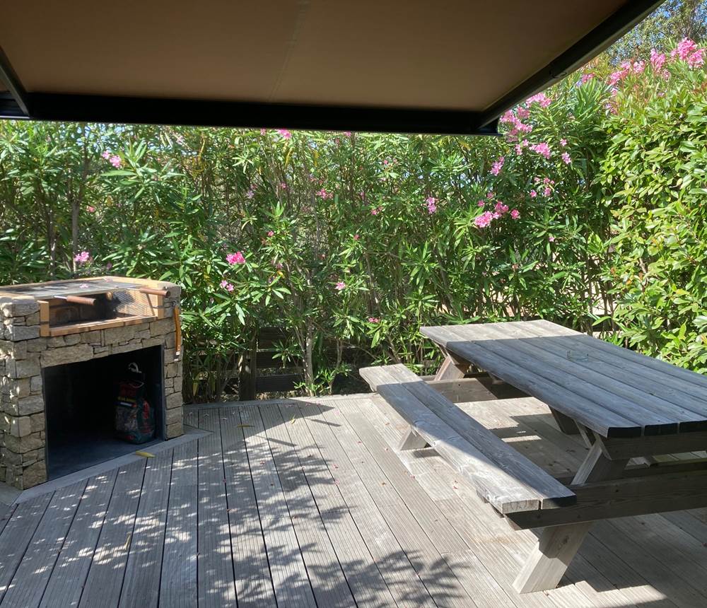 TERRASSE (5)