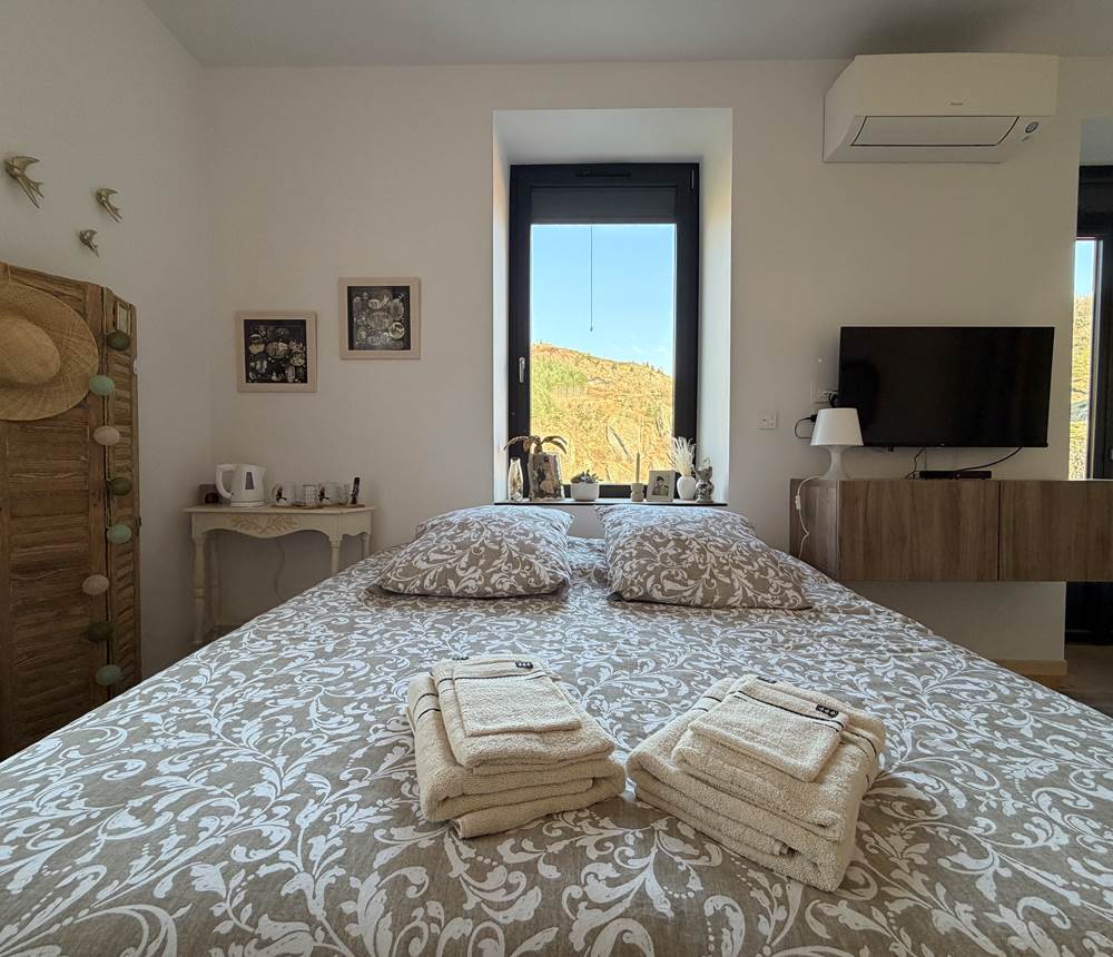 Chambre-Hirondelle-Letapedesjacquets_6314