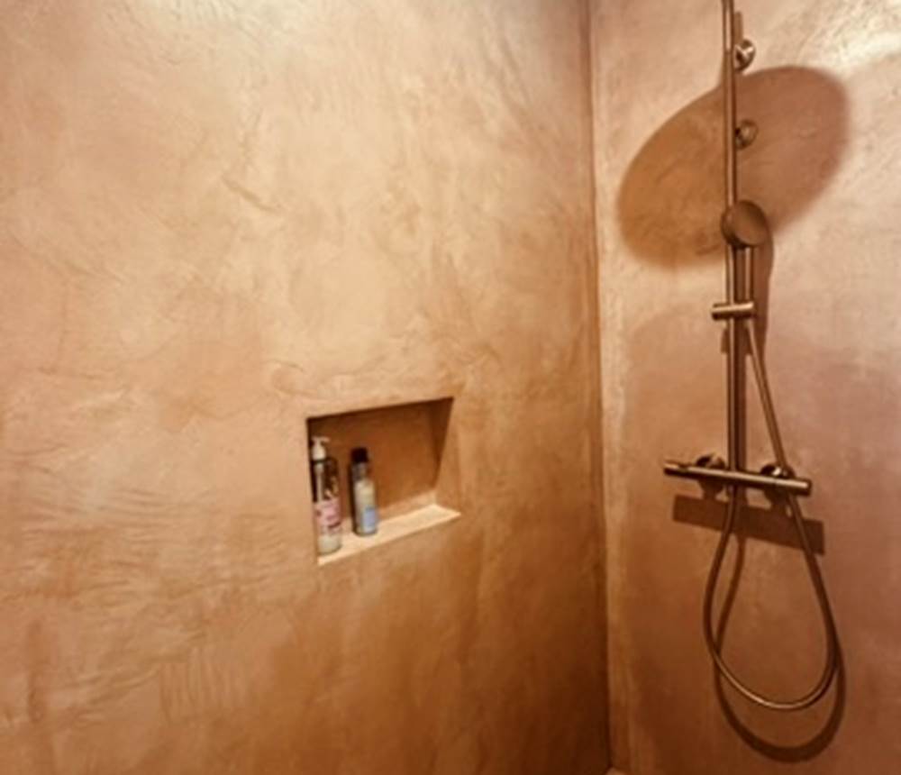 Chambre n°4