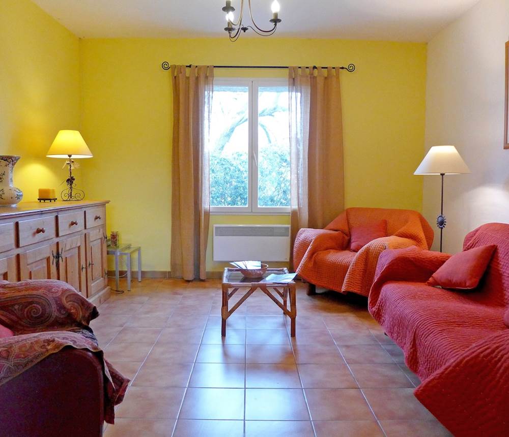 CHÂTEAU-MAYLANDIE-Le-Gîte-Malvoisie-Salon
