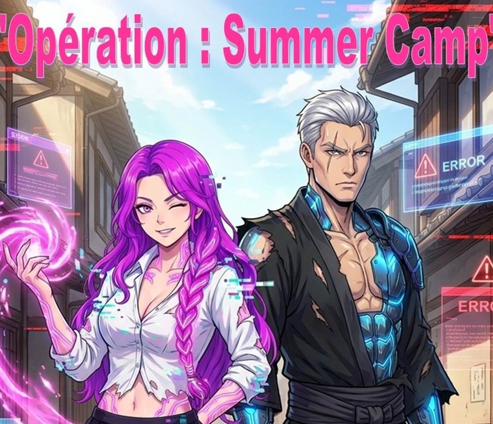 Lylith and Sensei Kael2.jpeg