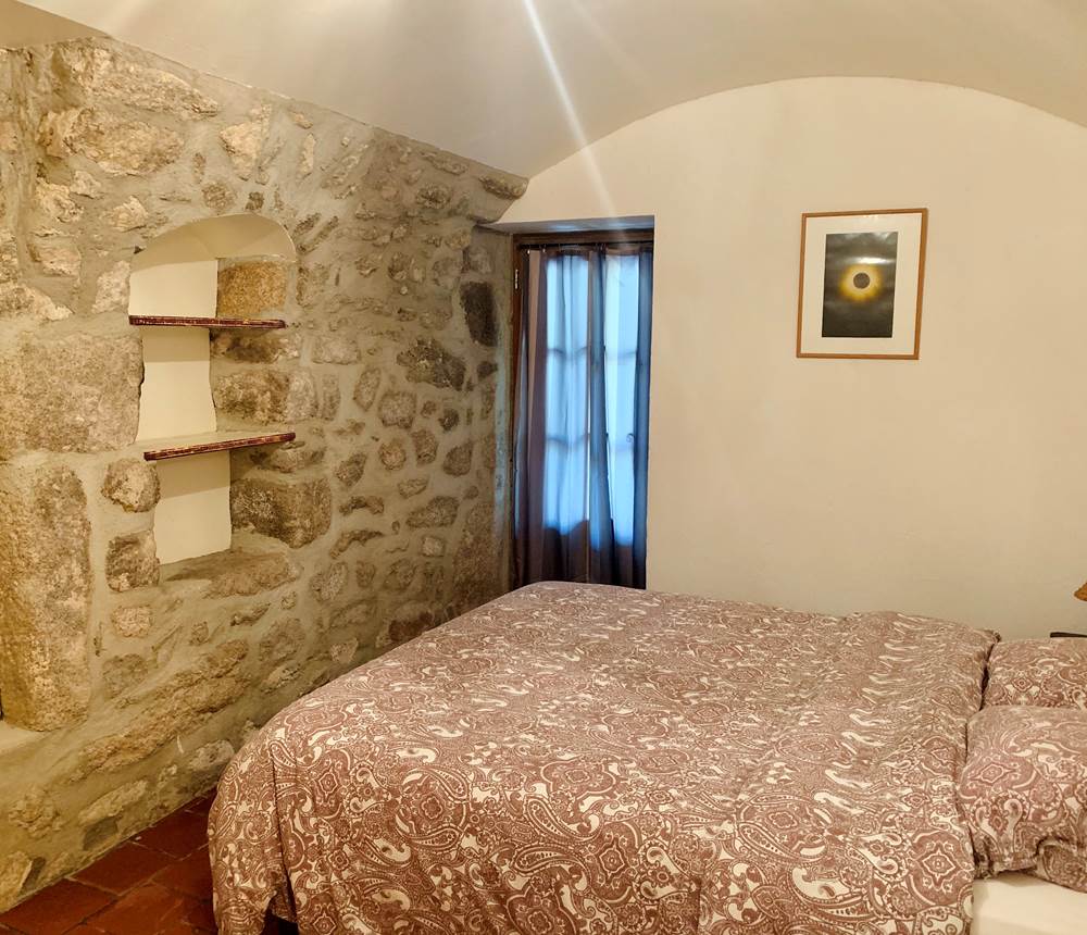 Chambre 6