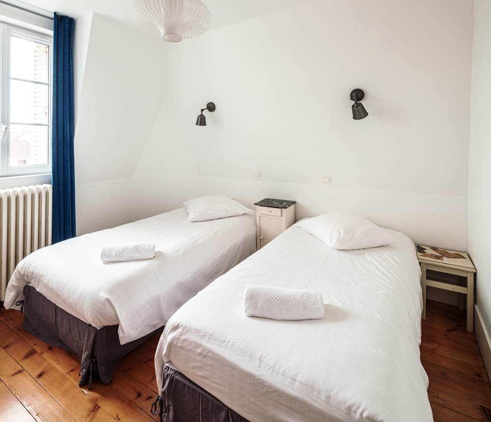 230325la-cantellerie057w
