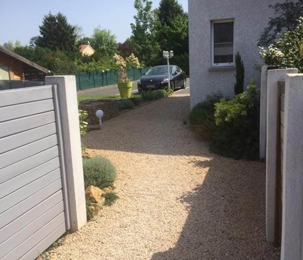gîte-grande-capacité-les-cheres