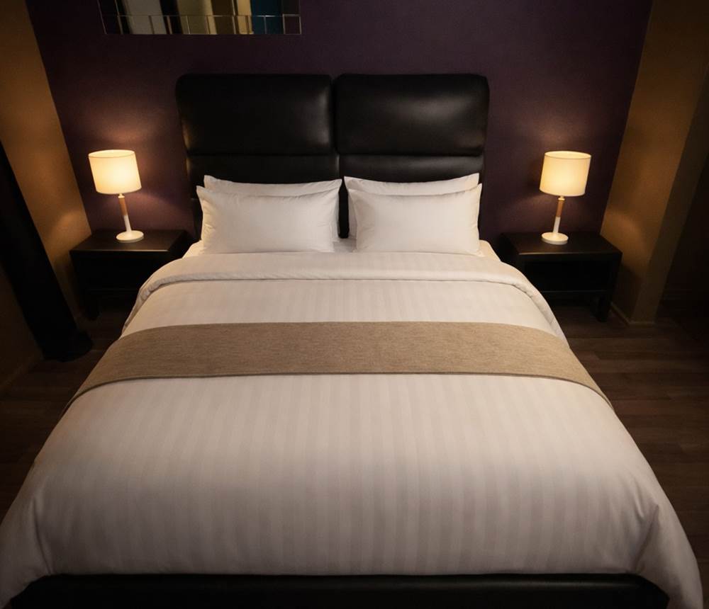 chambre55