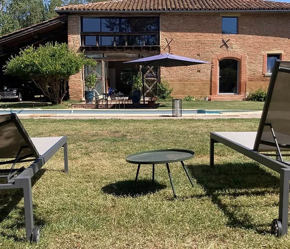 Le-gite-manoir-du-bouyssou
