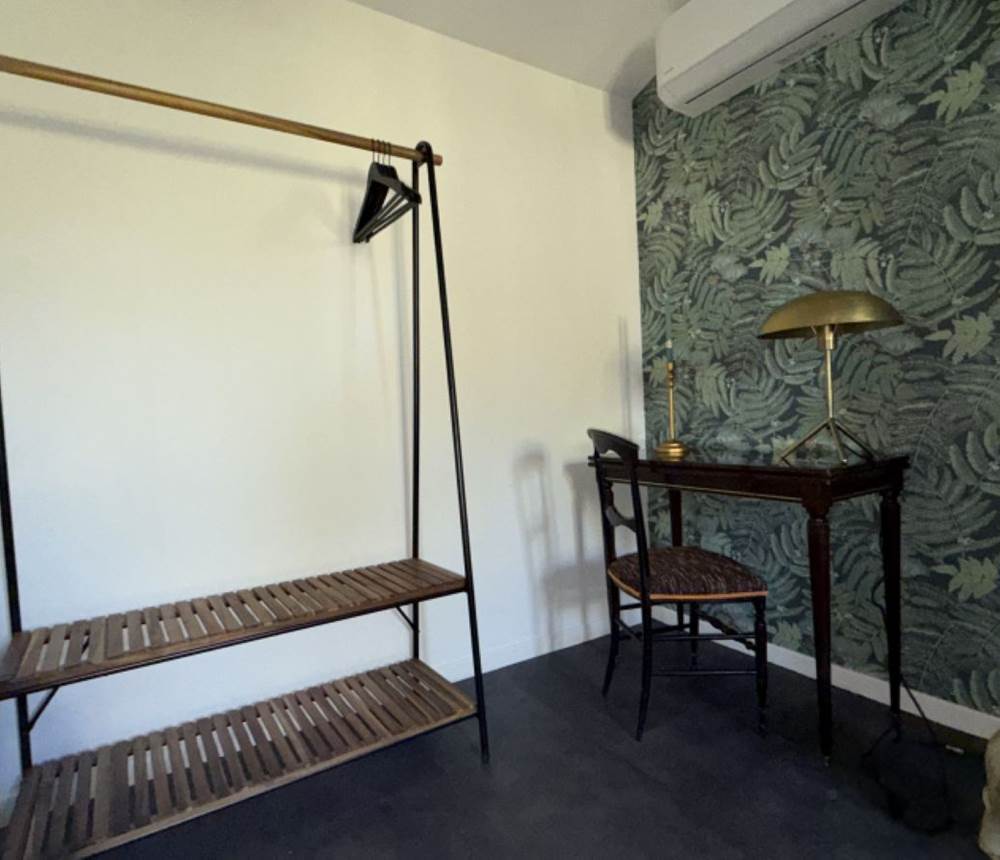 location-brive-appart-chambre-demeure-de-flore-001-6