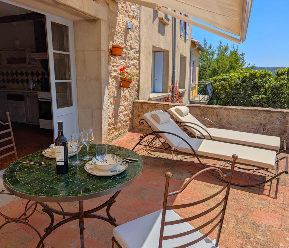 terrasse2