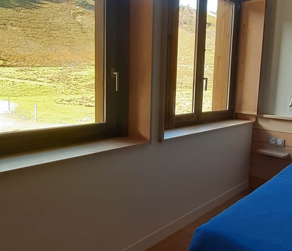 chambre familiale vue 2
