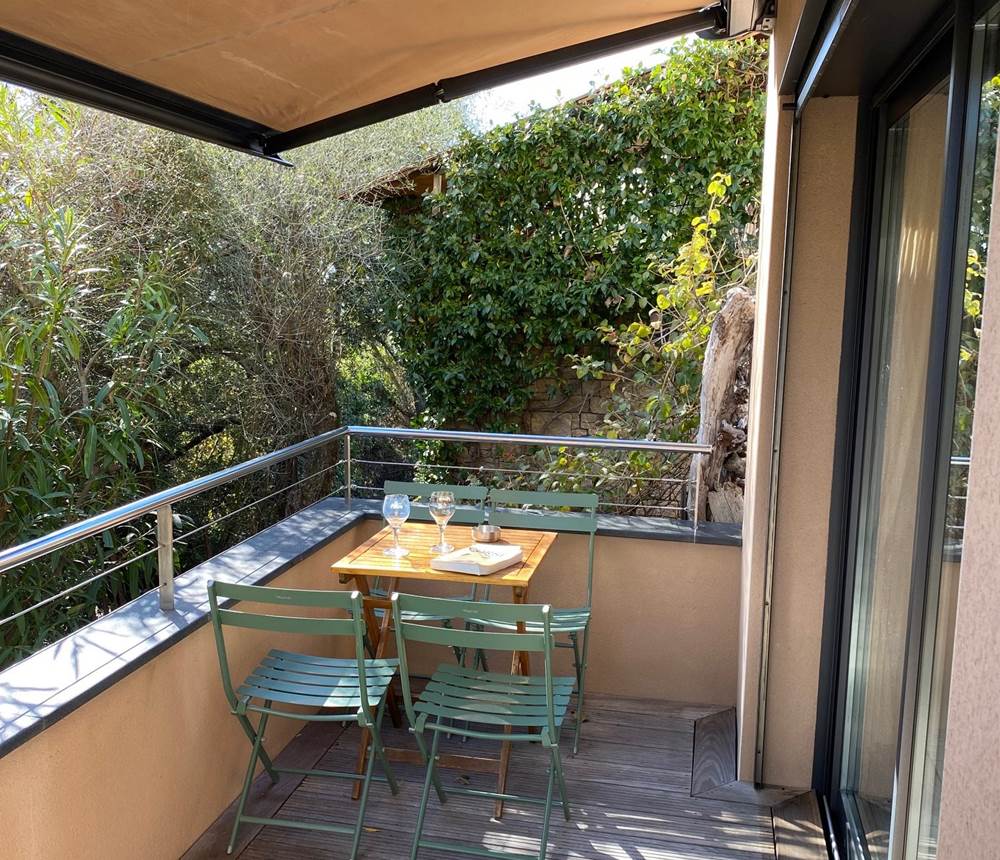 TERRASSE (7)
