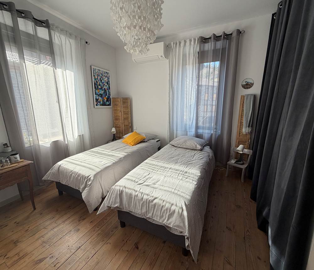 chambre la sittelle-Letapedesjacquets_6346