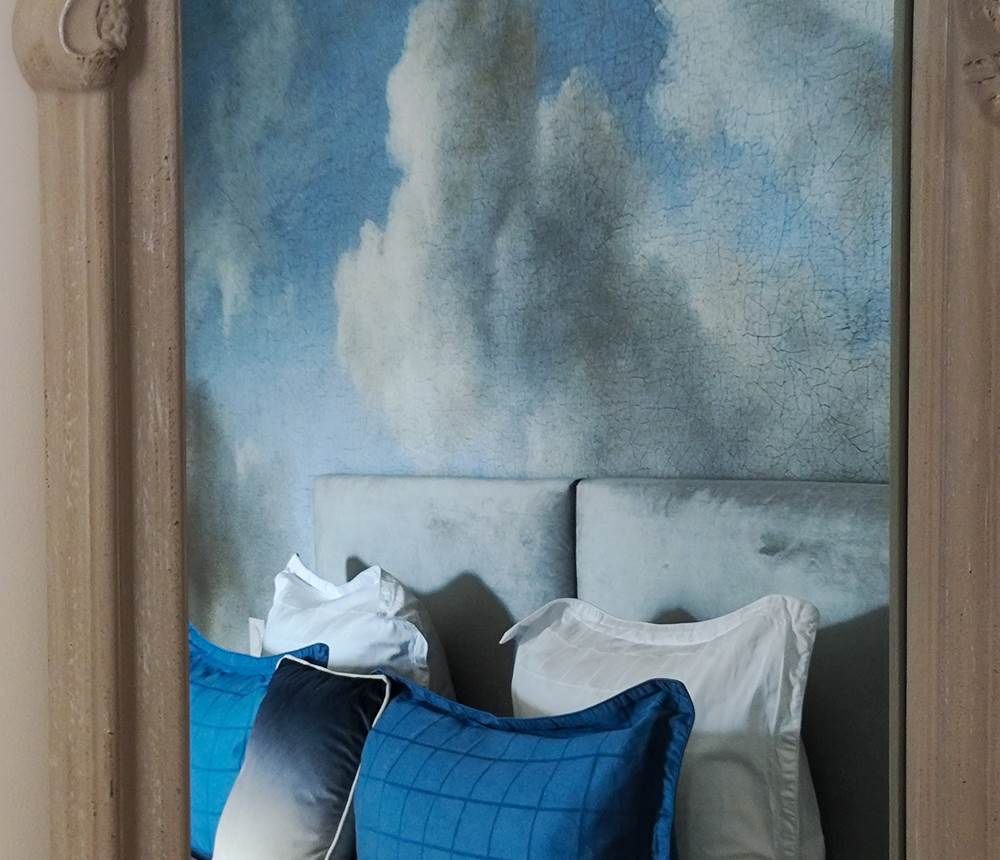 chambre douces rêveries
