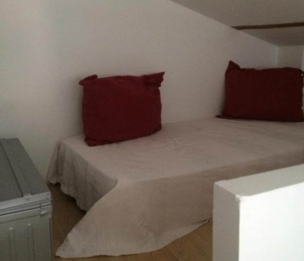 location-auvergne-rhone-alpes