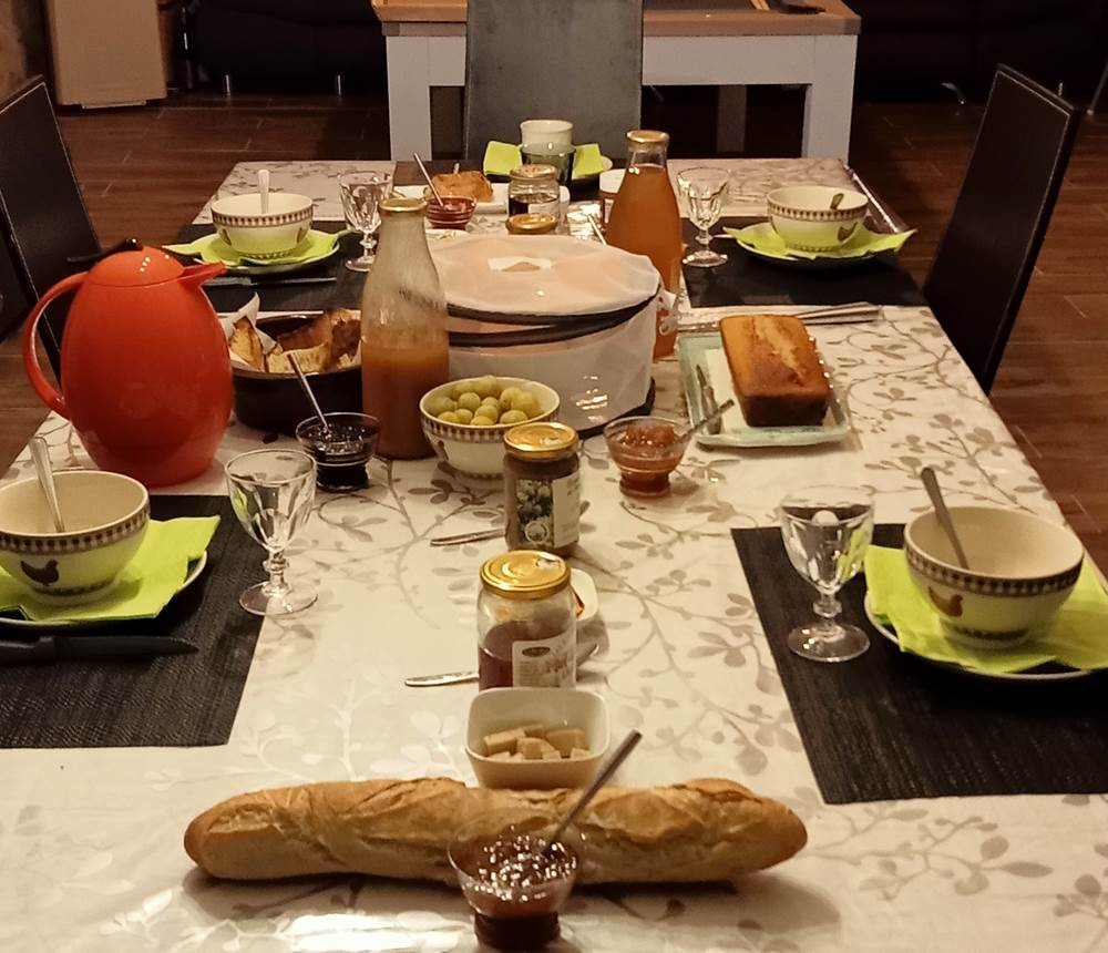 IMG20230810080342