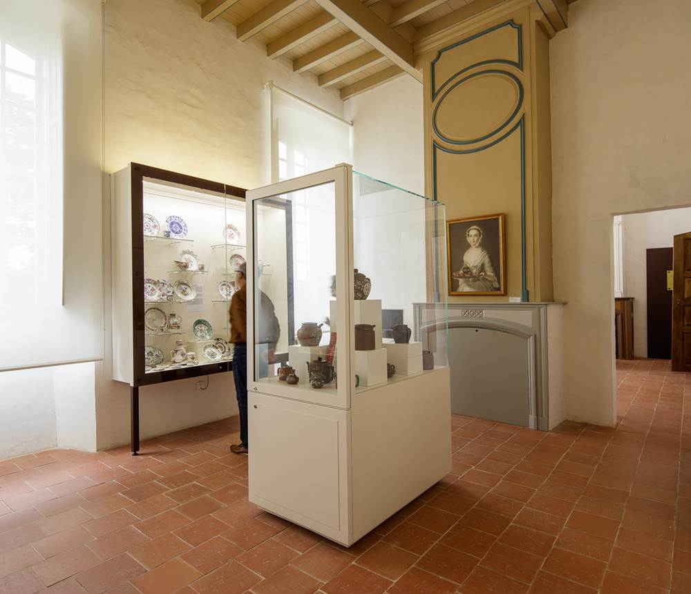 abbaye-de-belleperche-exposition-©Aspheries