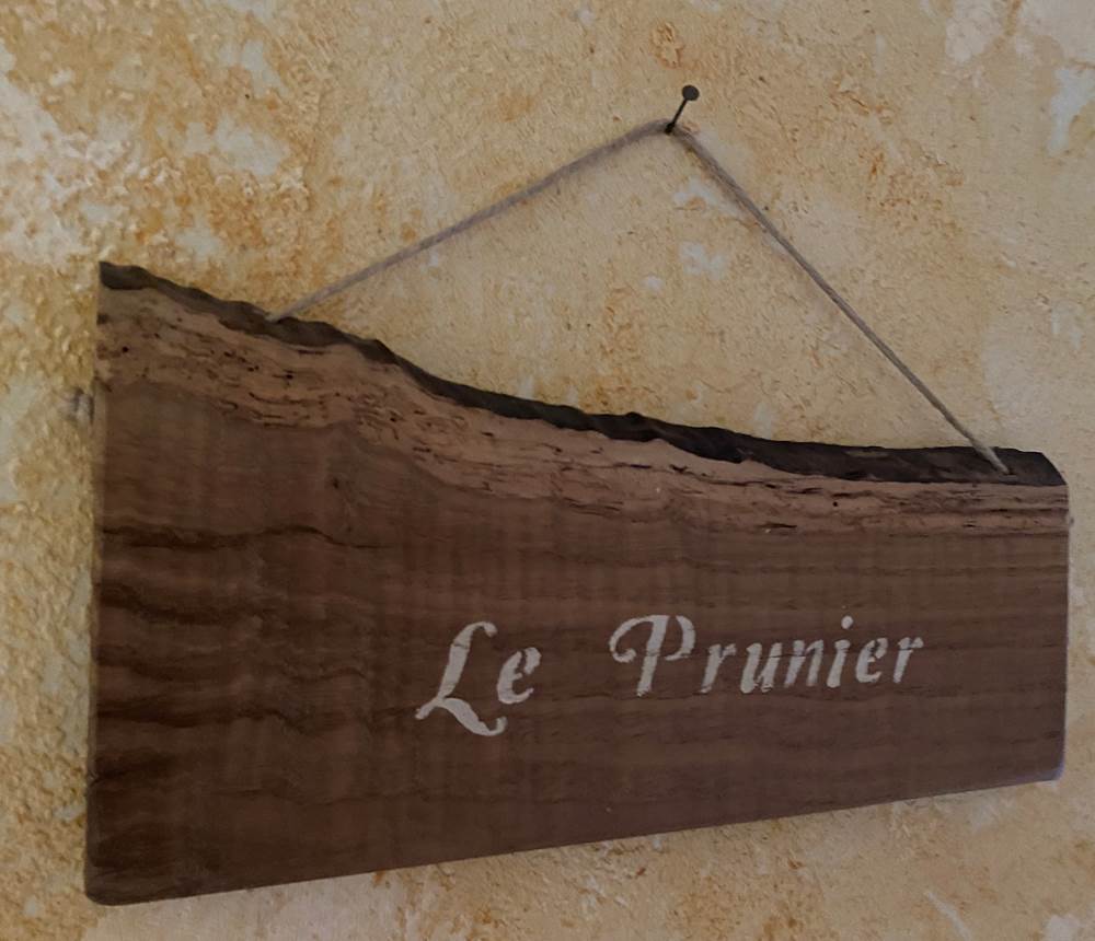 votre chambre
