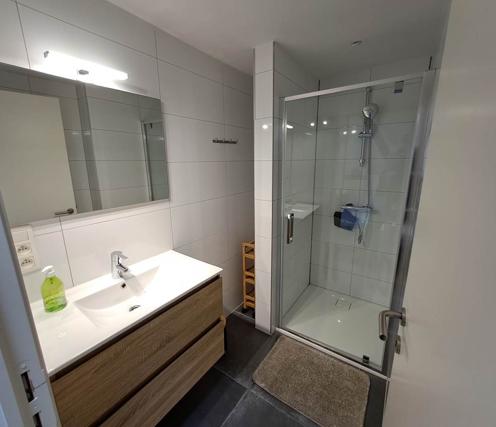 Petite salle de bains (1)