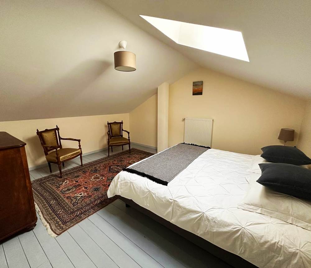 Apt1 chambre2