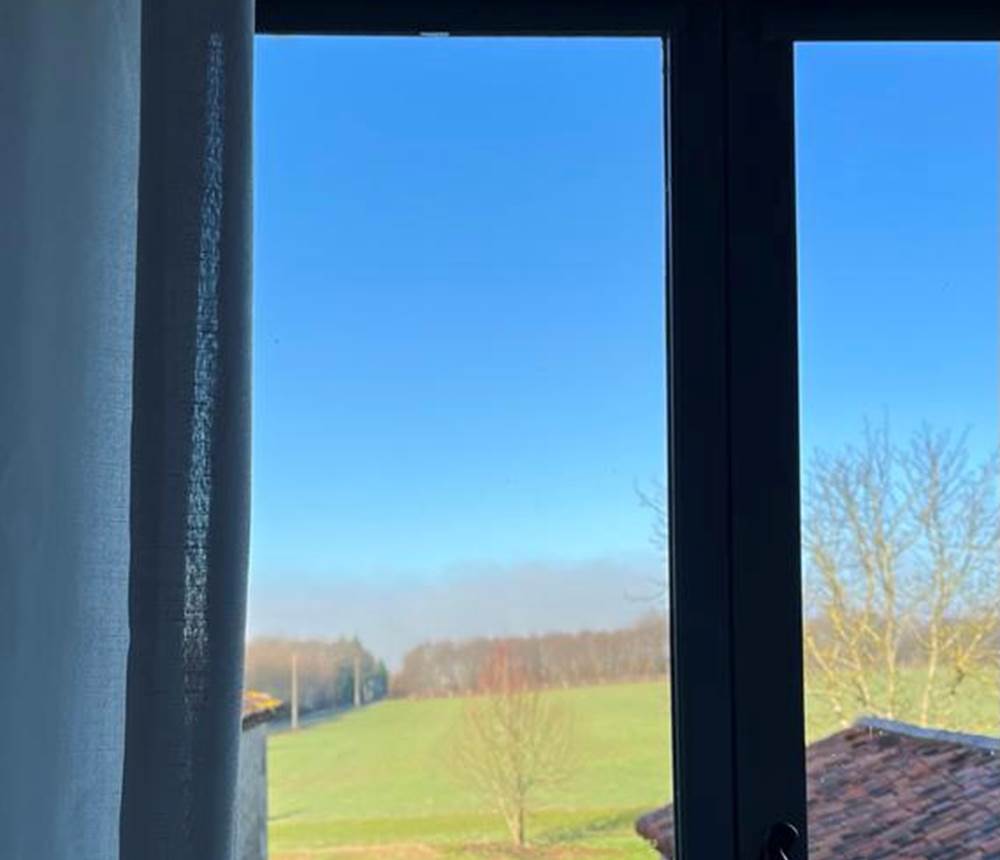 Chambre CERISIER