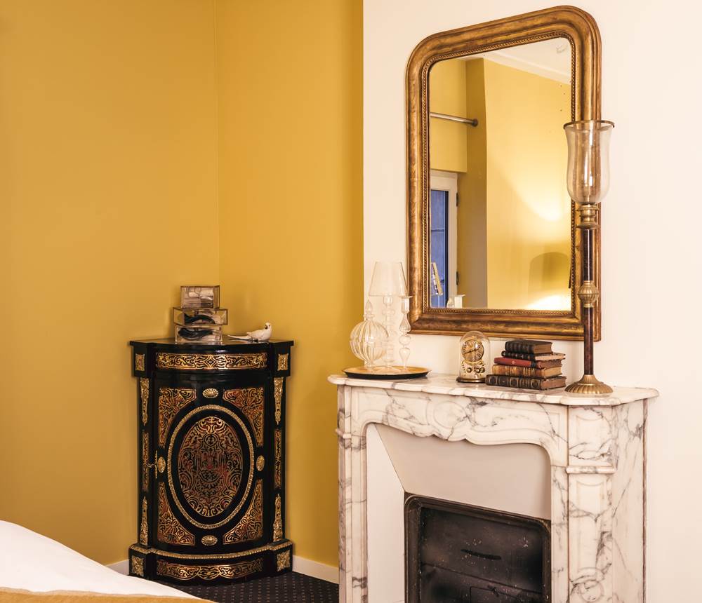 location-brive-appart-chambre-demeure-de-flore-202-7