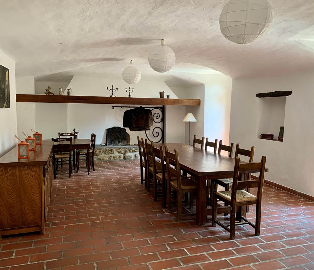 Salle a manger (2)