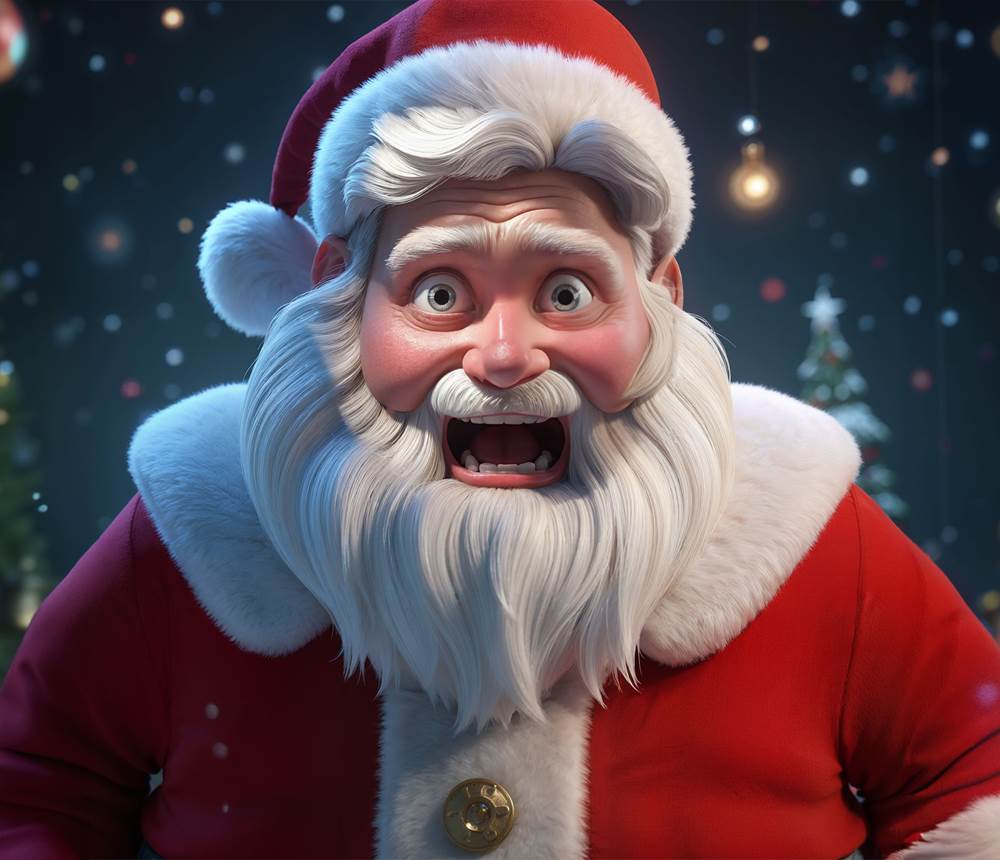 noel