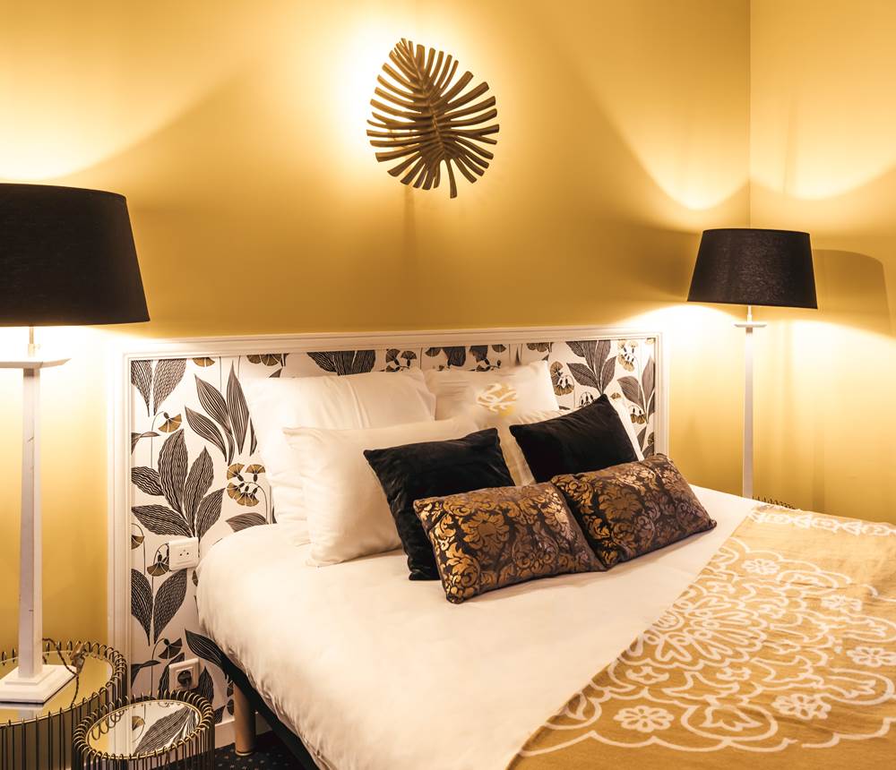 location-brive-appart-chambre-demeure-de-flore-202-1