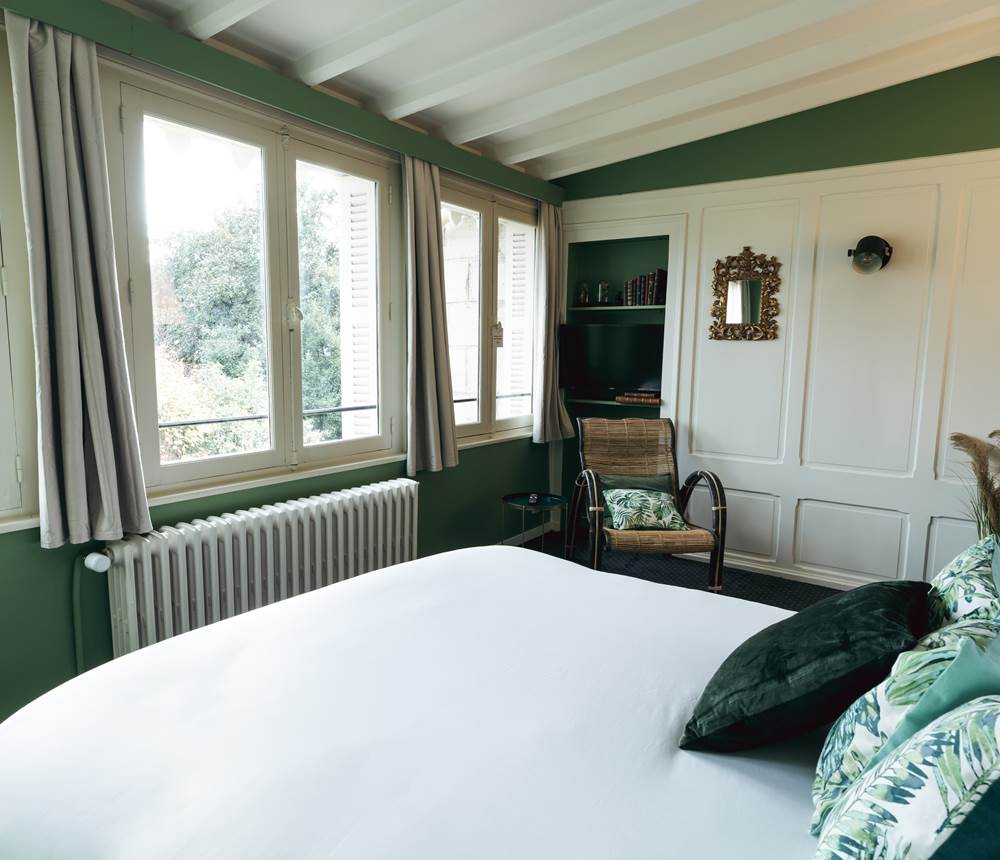 location-brive-appart-chambre-demeure-de-flore-203-6