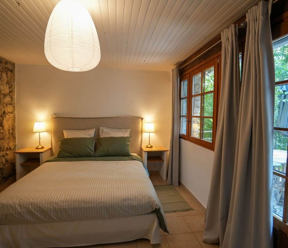 chambre pecher