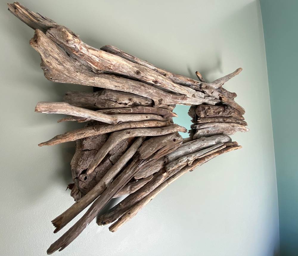 DÉCO