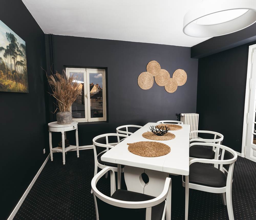 location-brive-appart-chambre-demeure-de-flore-202-8